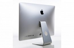 2017 iMac 27