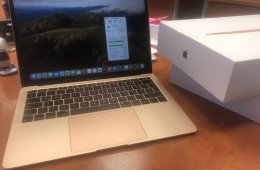 MacBook Air 13