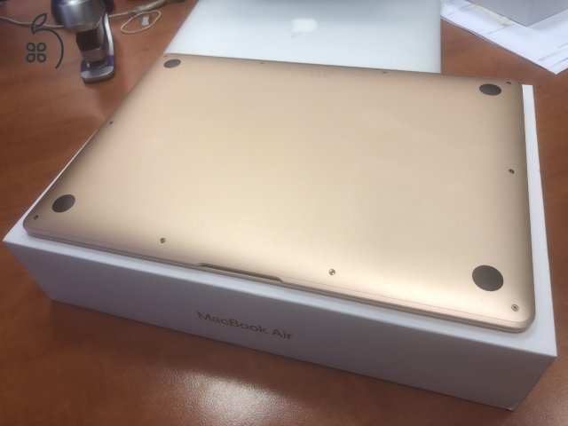 MacBook Air 13