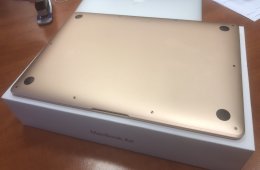 MacBook Air 13