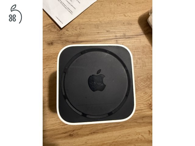 AirPort Extreme Wifi Router