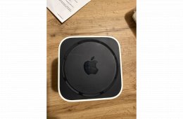 AirPort Extreme Wifi Router