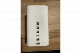 AirPort Extreme Wifi Router