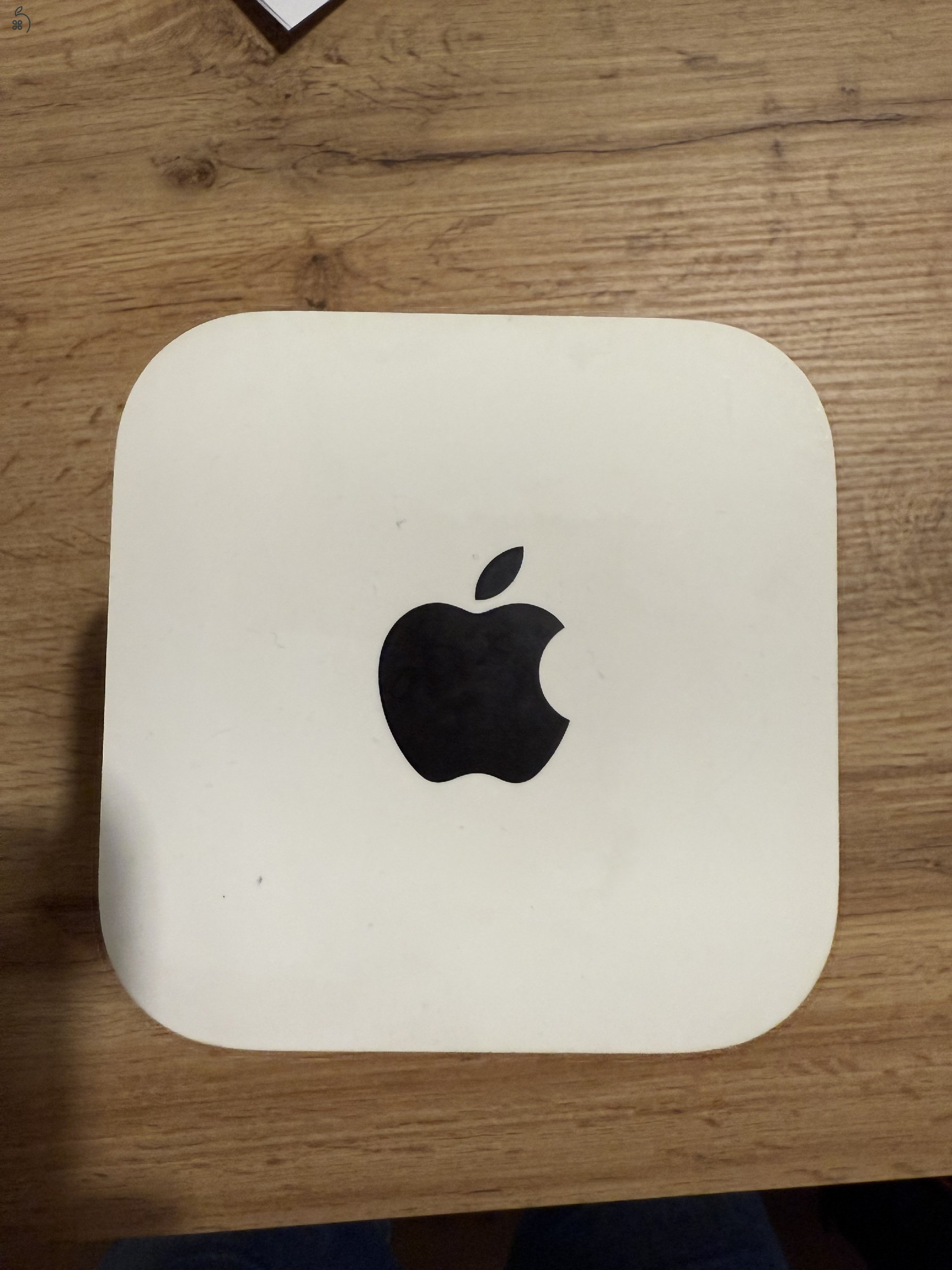 AirPort Extreme Wifi Router