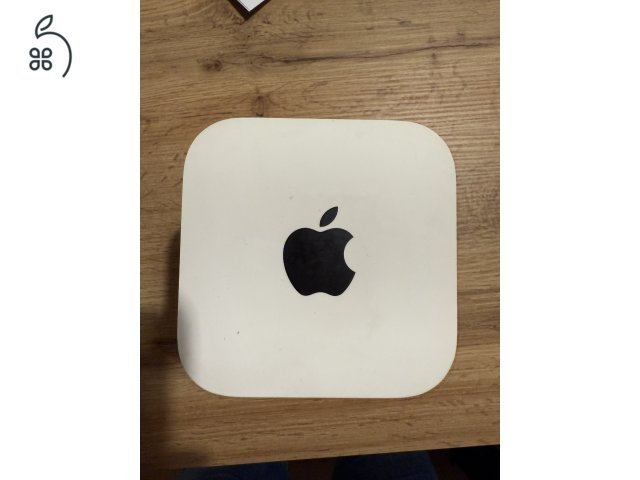 AirPort Extreme Wifi Router