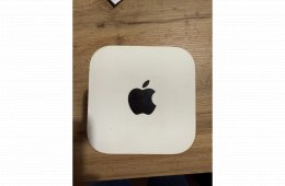 AirPort Extreme Wifi Router