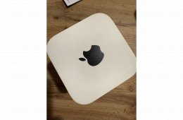 AirPort Extreme Wifi Router