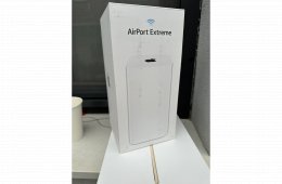 AirPort Extreme Wifi Router