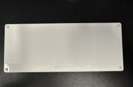 Apple Magic Keyboard - HU