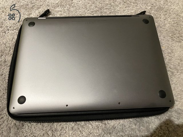 MacBook Pro M1 2020 256GB