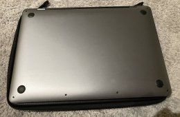 MacBook Pro M1 2020 256GB