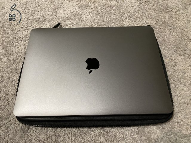 MacBook Pro M1 2020 256GB