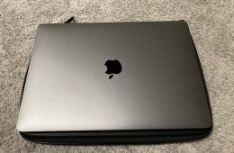 MacBook Pro M1 2020 256GB