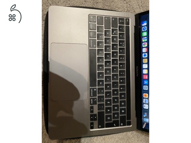 MacBook Pro M1 2020 256GB