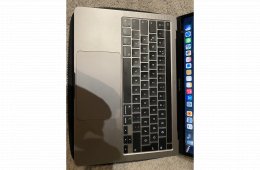 MacBook Pro M1 2020 256GB