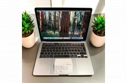 108. Apple MacBook Pro 13