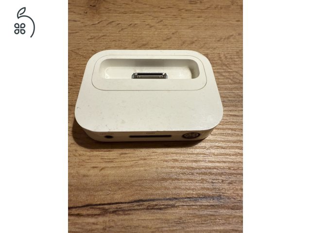 Apple iPod Dock Model A1153