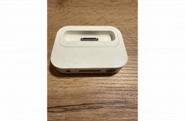 Apple iPod Dock Model A1153