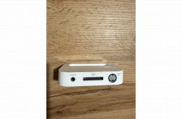 Apple iPod Dock Model A1153