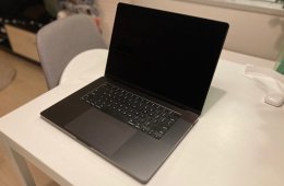 Macbook Pro 16