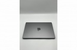 mytech.hu MacBook Pro 2021 M1 pro 14 inch 32gb ram 27% Áfás!