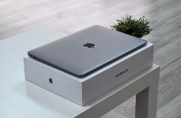 Hibátlan MacBook Air 2020 13 M1 256GB 1 ÉV Garanciával Számlával