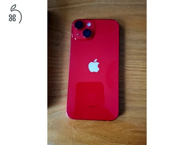 Iphone 14 (Product Red) (128Gb)