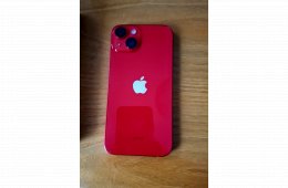 Iphone 14 (Product Red) (128Gb)