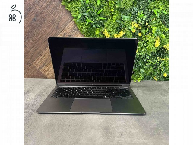 Újszerű Apple MacBook Air 13