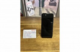 71. Apple iPhone SE 2020 - 128 GB - Fekete - Független