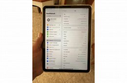 Apple iPad Air 5.gen