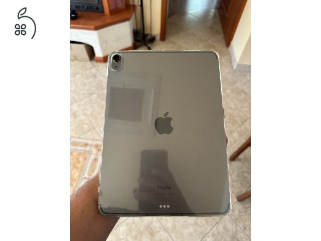 Apple iPad Air 5.gen