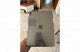 Apple iPad Air 5.gen