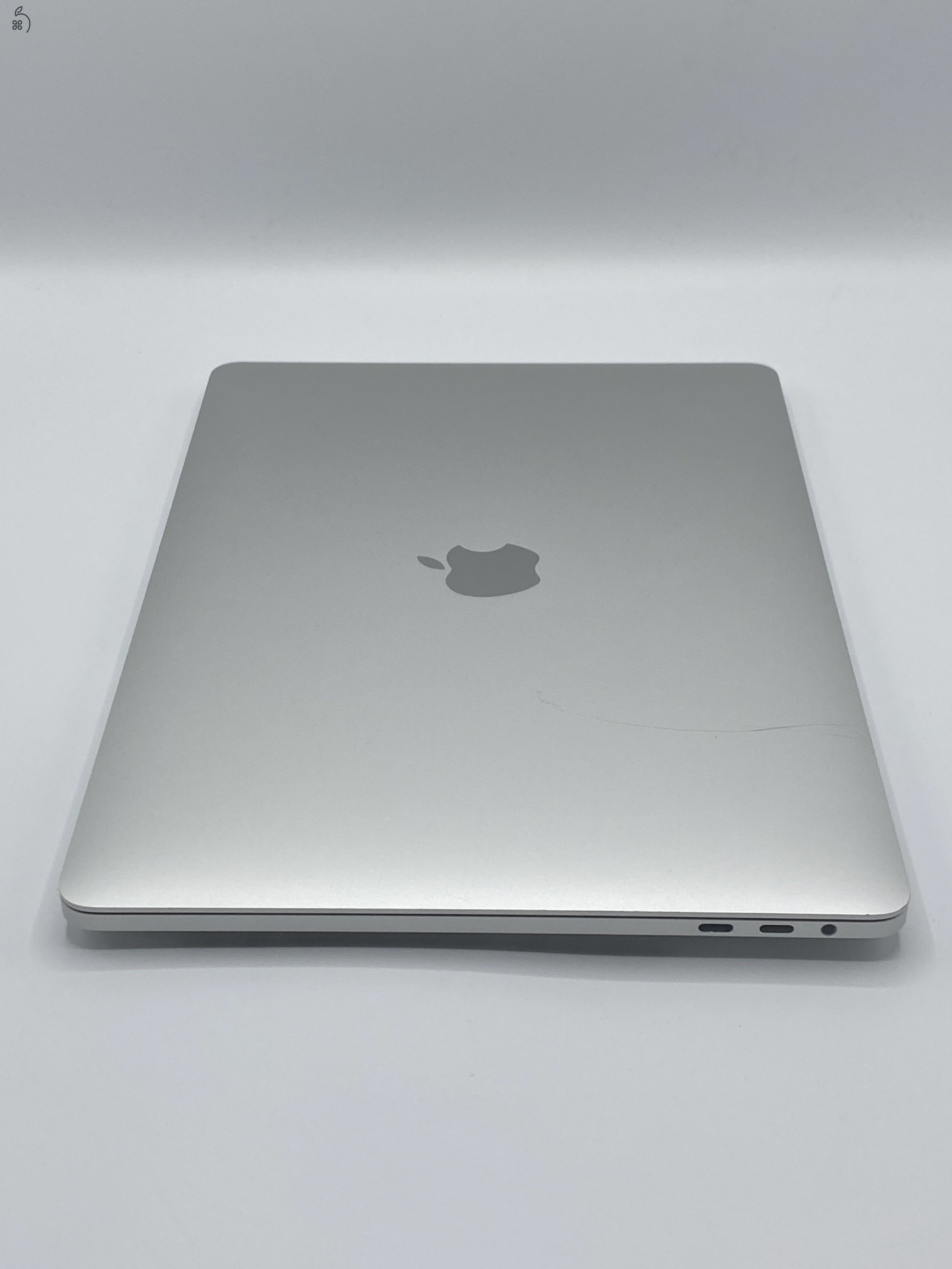 mytech.hu MacBook Pro 13 inch 16gb ram 512gb ssd 27% Áfás