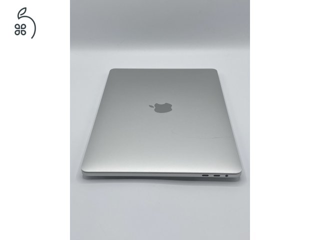 mytech.hu MacBook Pro 13 inch 16gb ram 512gb ssd 27% Áfás