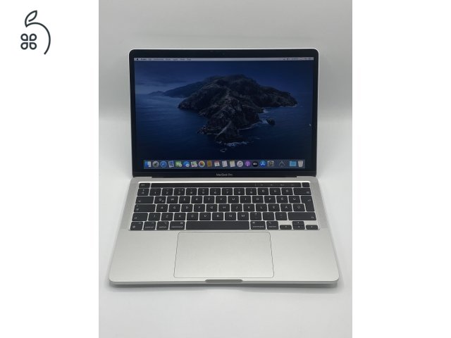 mytech.hu MacBook Pro 13 inch 16gb ram 512gb ssd 27% Áfás