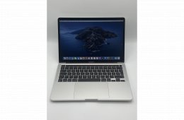 mytech.hu MacBook Pro 13 inch 16gb ram 512gb ssd 27% Áfás