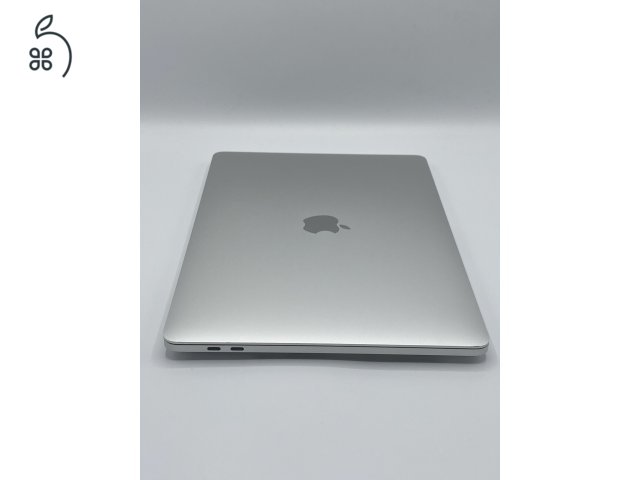 mytech.hu MacBook Pro 13 inch 16gb ram 512gb ssd 27% Áfás