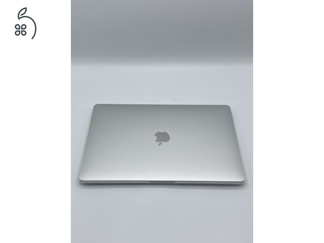 mytech.hu MacBook Pro 13 inch 16gb ram 512gb ssd 27% Áfás