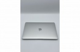 mytech.hu MacBook Pro 13 inch 16gb ram 512gb ssd 27% Áfás