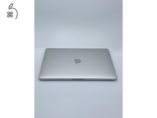 mytech.hu MacBook Pro 2021 M1 pro 13 inch 16gb ram 27% Áfás!!