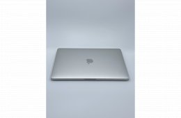 mytech.hu MacBook Pro 2021 M1 pro 13 inch 16gb ram 27% Áfás!!