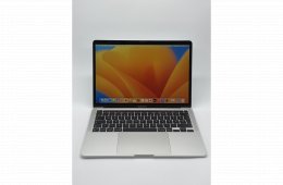 mytech.hu MacBook Pro 2021 M1 pro 13 inch 16gb ram 27% Áfás!!