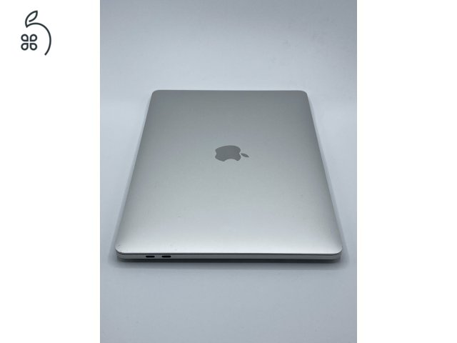 mytech.hu MacBook Pro 2021 M1 pro 13 inch 16gb ram 27% Áfás!!