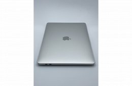 mytech.hu MacBook Pro 2021 M1 pro 13 inch 16gb ram 27% Áfás!!