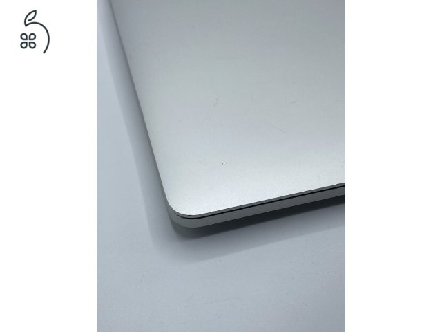 mytech.hu MacBook Pro 2021 M1 pro 13 inch 16gb ram 27% Áfás!!