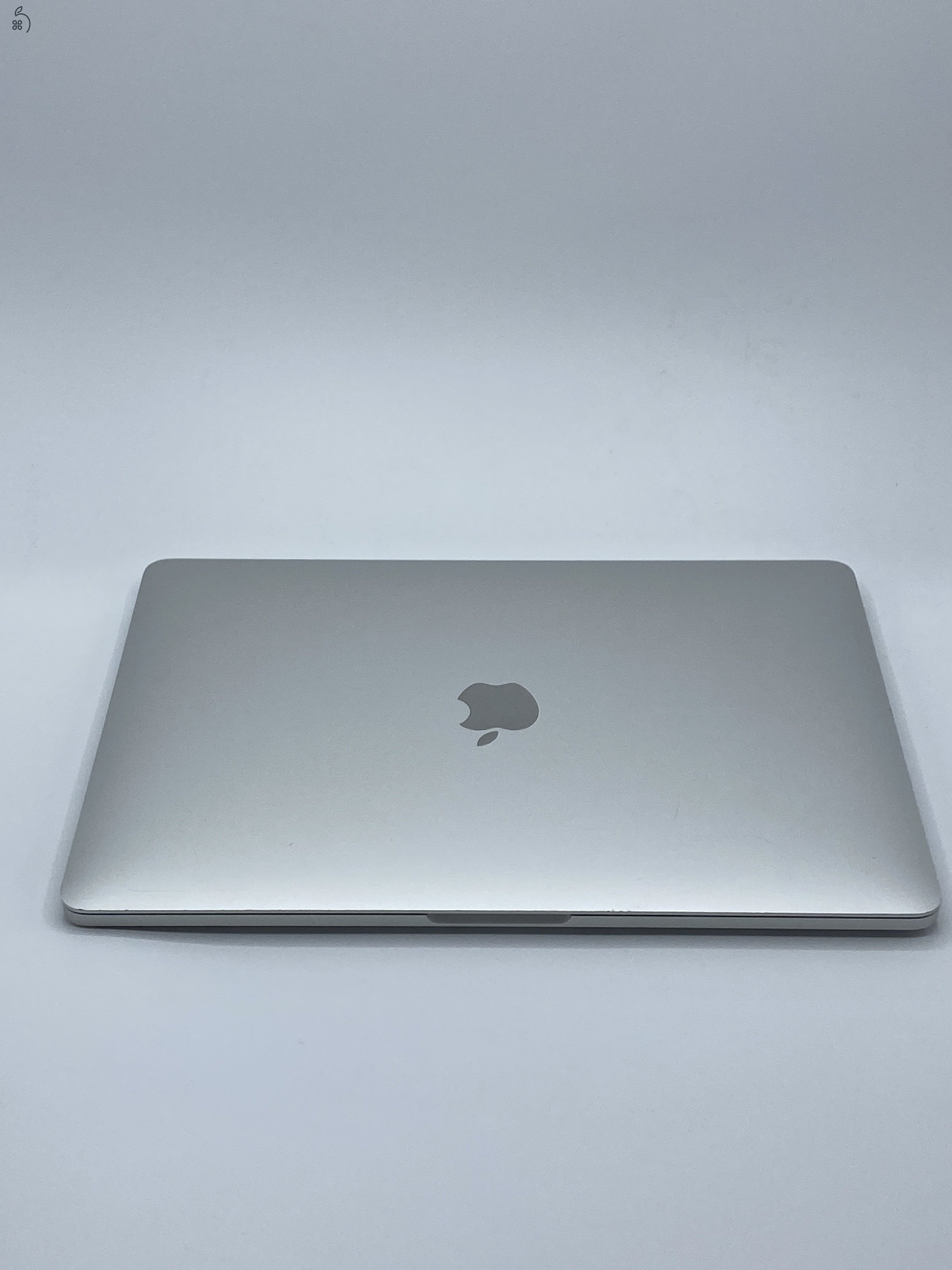 mytech.hu MacBook Pro 2021 M1 pro 13 inch 16gb ram 27% Áfás!!