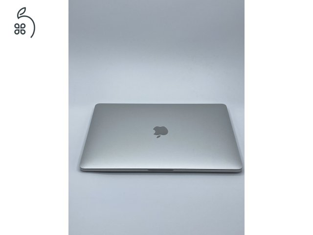 mytech.hu MacBook Pro 2021 M1 pro 13 inch 16gb ram 27% Áfás!!