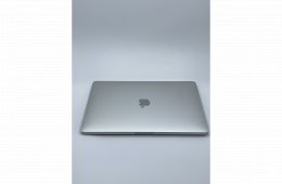 mytech.hu MacBook Pro 2021 M1 pro 13 inch 16gb ram 27% Áfás!!