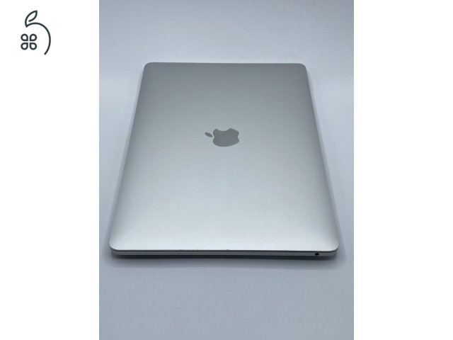 mytech.hu MacBook Pro 2021 M1 pro 13 inch 16gb ram 27% Áfás!!